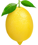 купить эфирное масло лимона